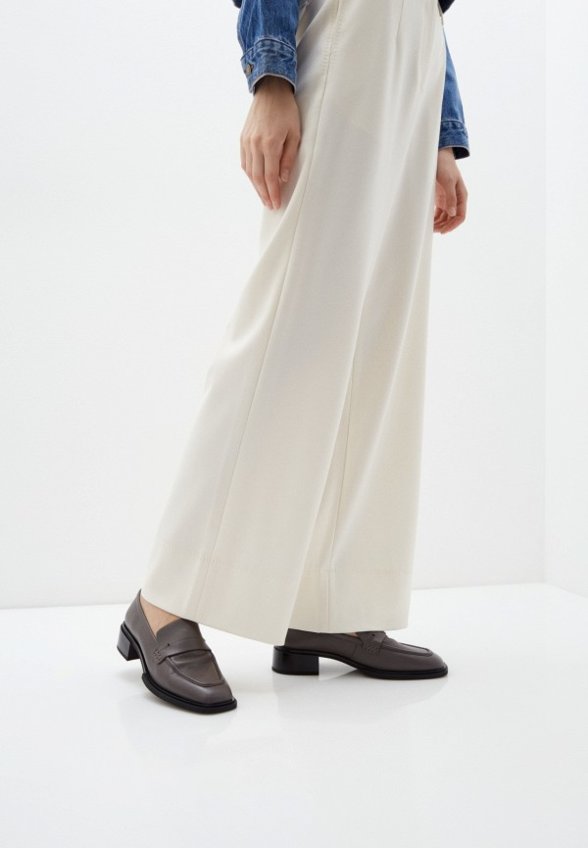 Туфли Salamander