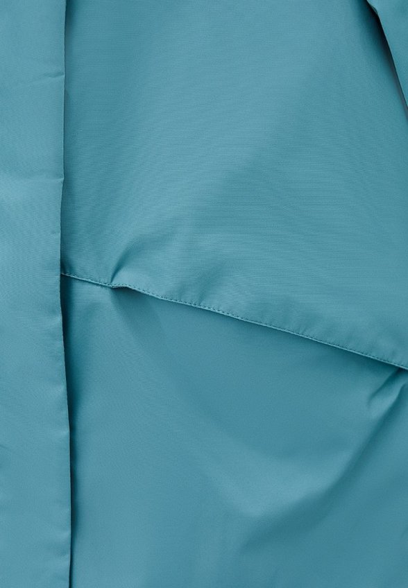 Куртка утепленная Northland