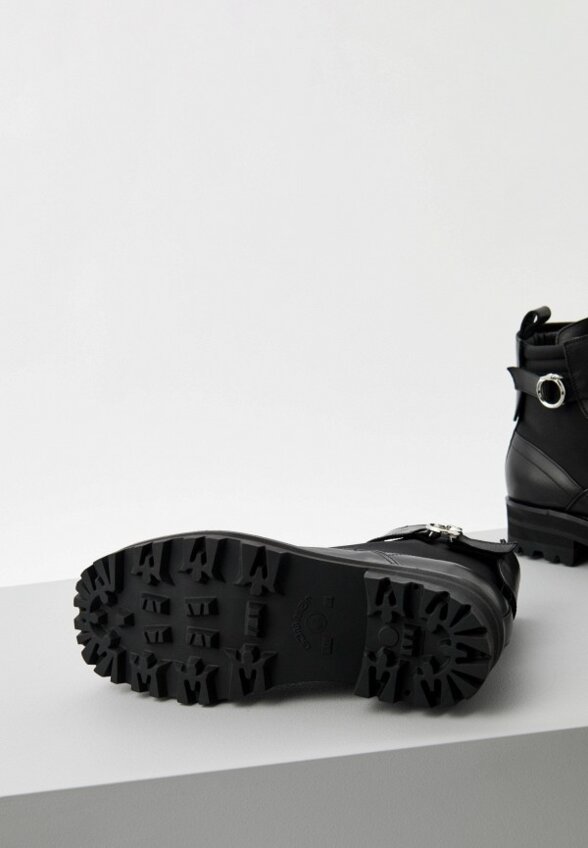 Ботинки Trussardi