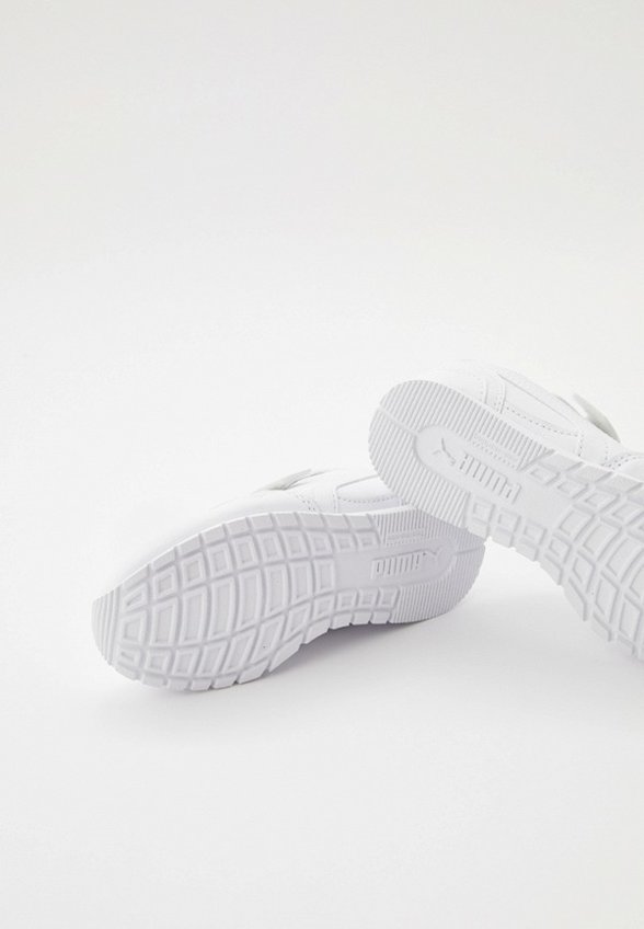 Кроссовки PUMA