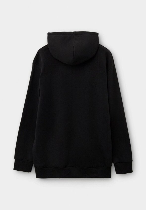 Худи Jack & Jones