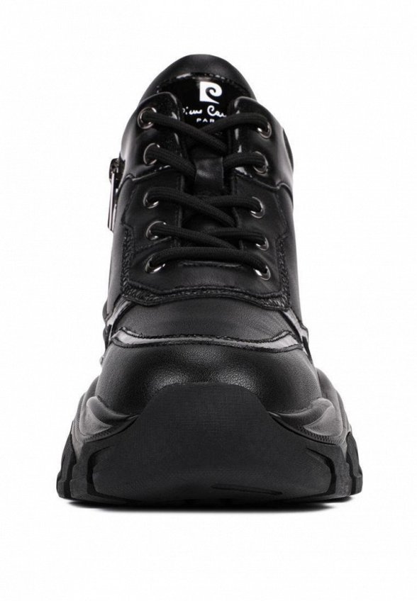 Кроссовки Pierre Cardin