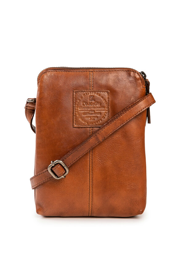 Др.Коффер M402920-132-05 сумка через плечо