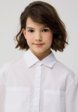 Рубашка Smena5  - превью