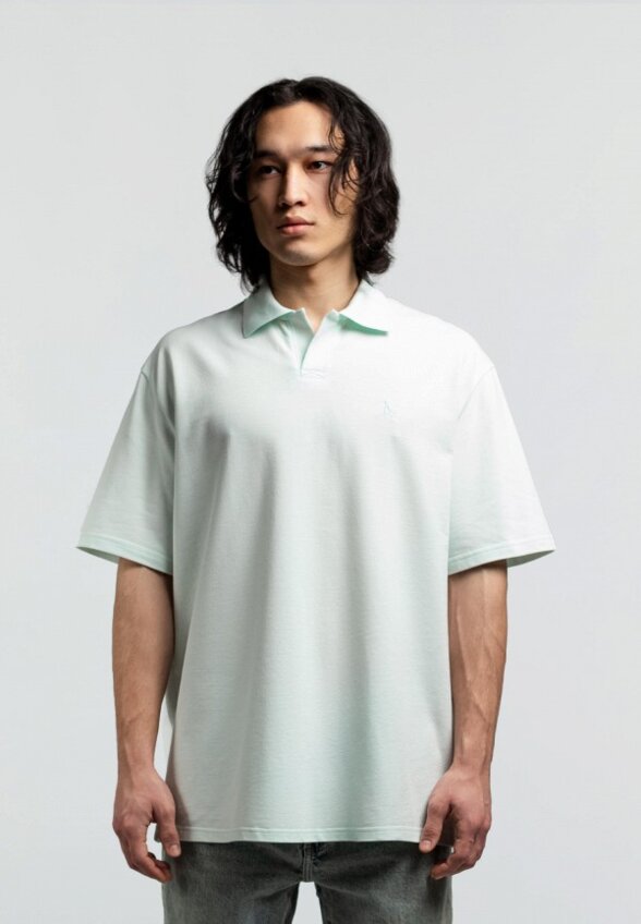 Поло Индивид