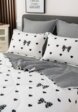 Постельное белье Семейное Sofi De Marko3  - превью