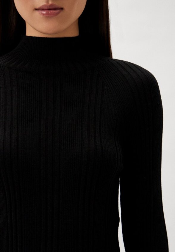 Водолазка Alberta Ferretti