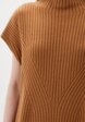 Платье Soft&Spicy8  - превью