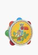 Игрушка развивающая Djeco1  - превью