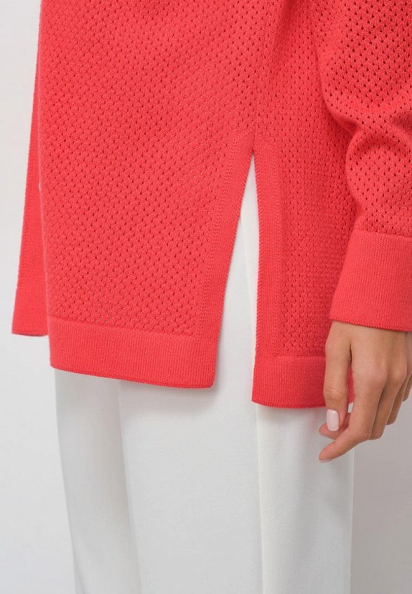 Кардиган 99Colorspace