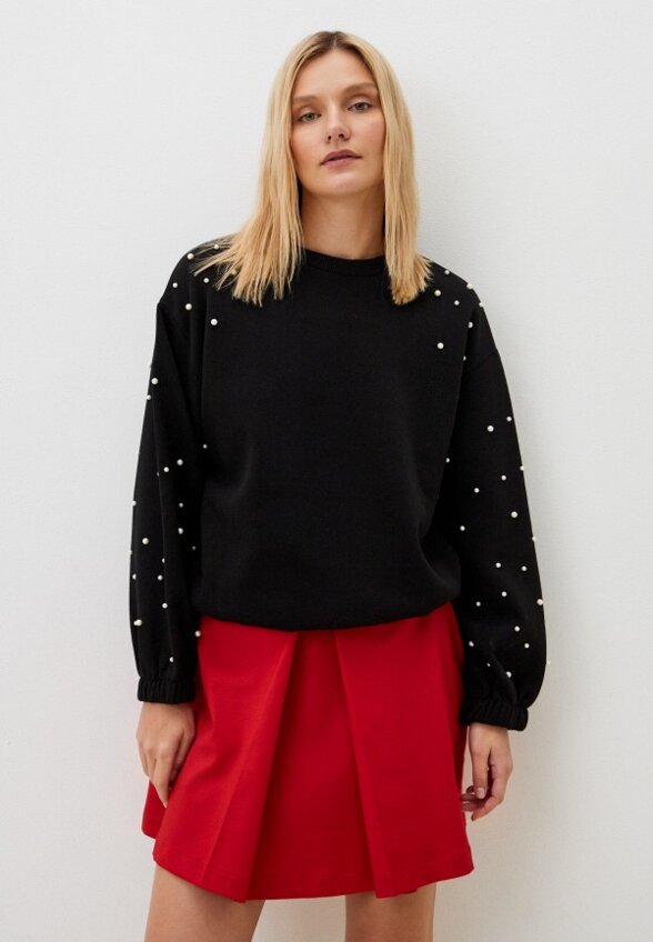 Свитшот Calliope