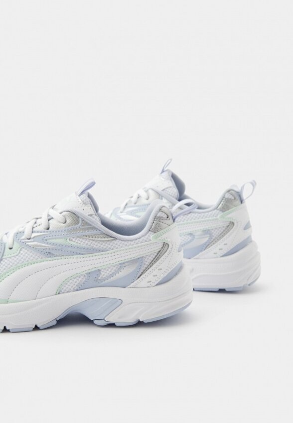 Кроссовки PUMA