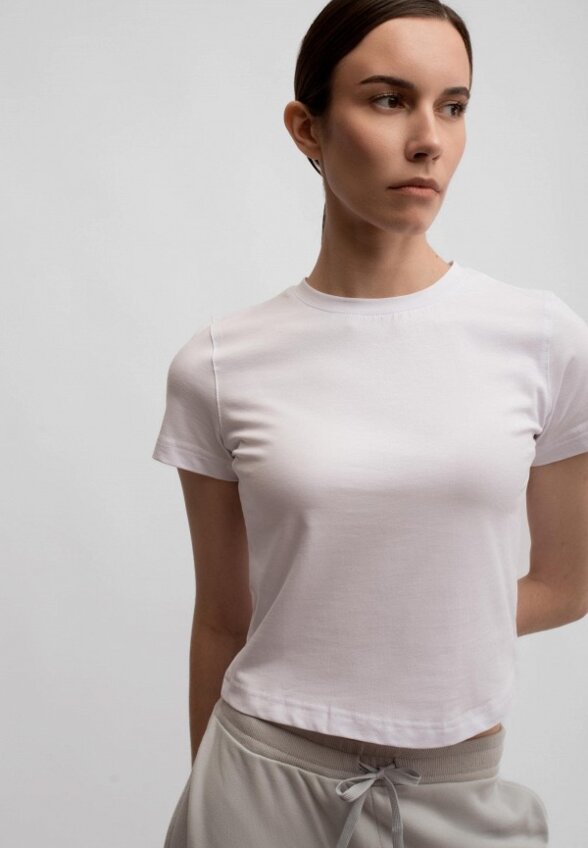 Футболка Asur