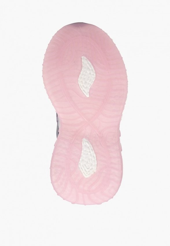 Кроссовки Котофей