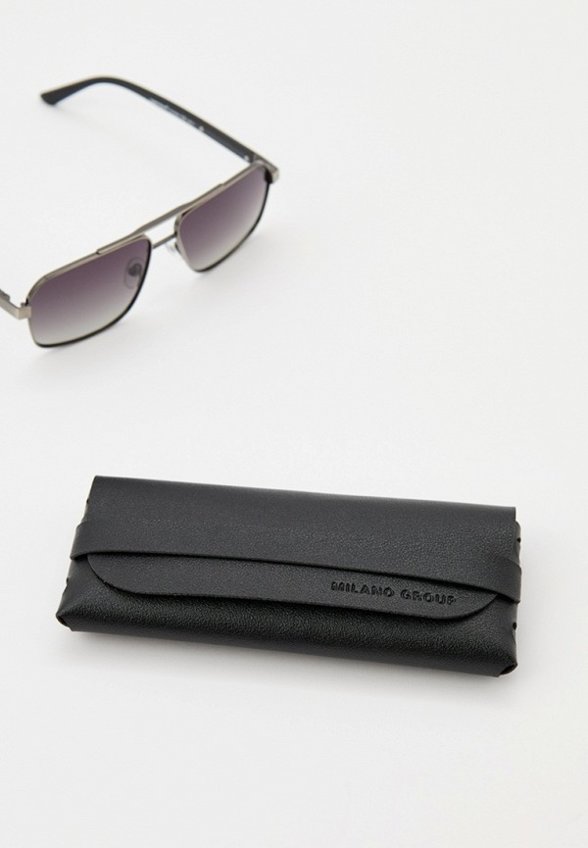 Очки солнцезащитные Matrix