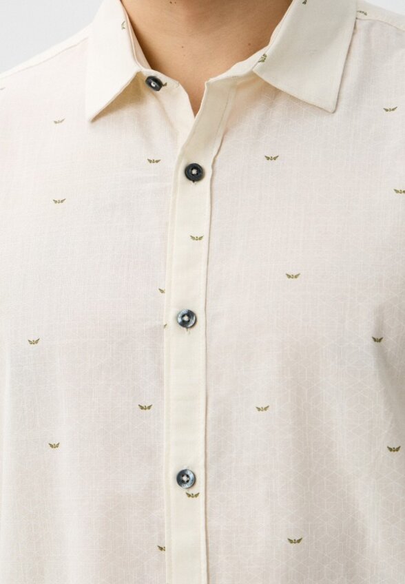 Рубашка Colin's