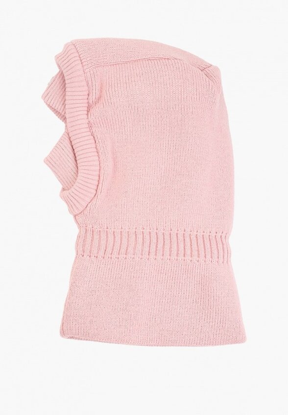 Балаклава TuTu