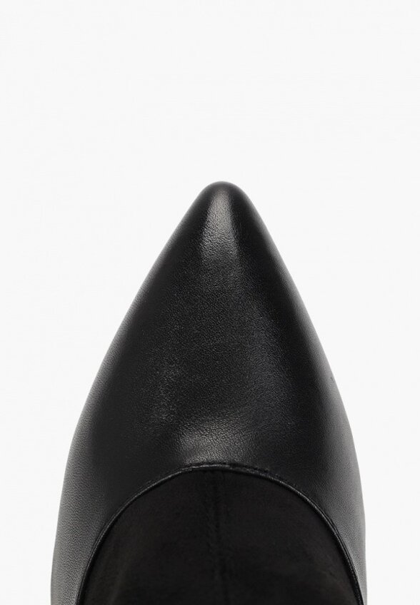 Ботильоны Valley