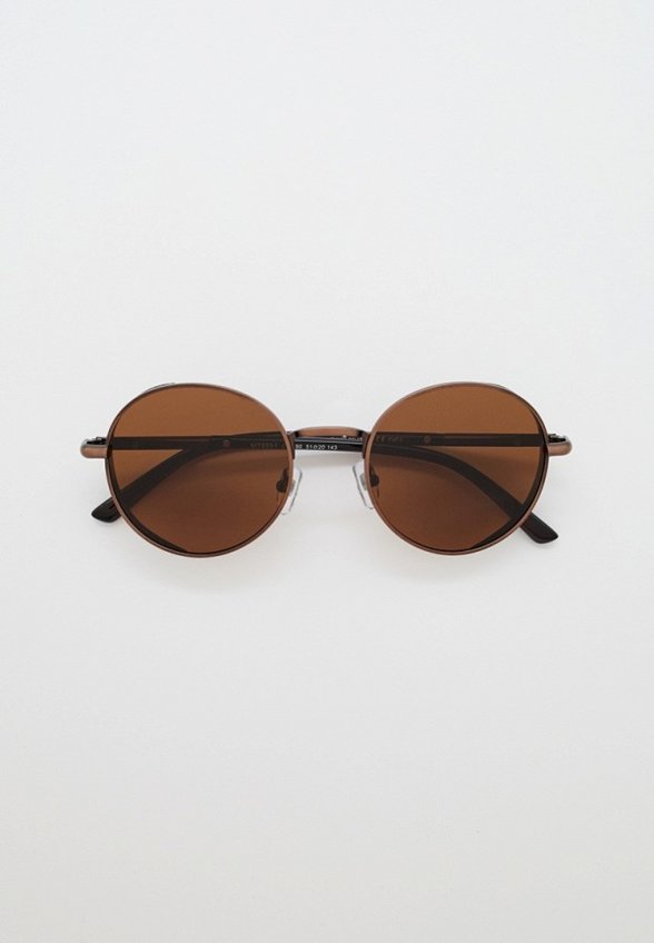 Очки солнцезащитные Matrix