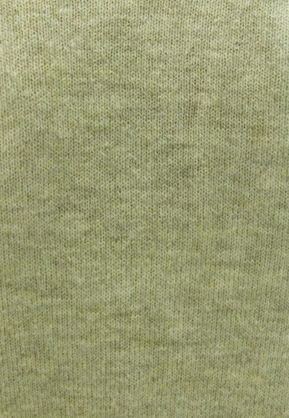 Кардиган OXXO