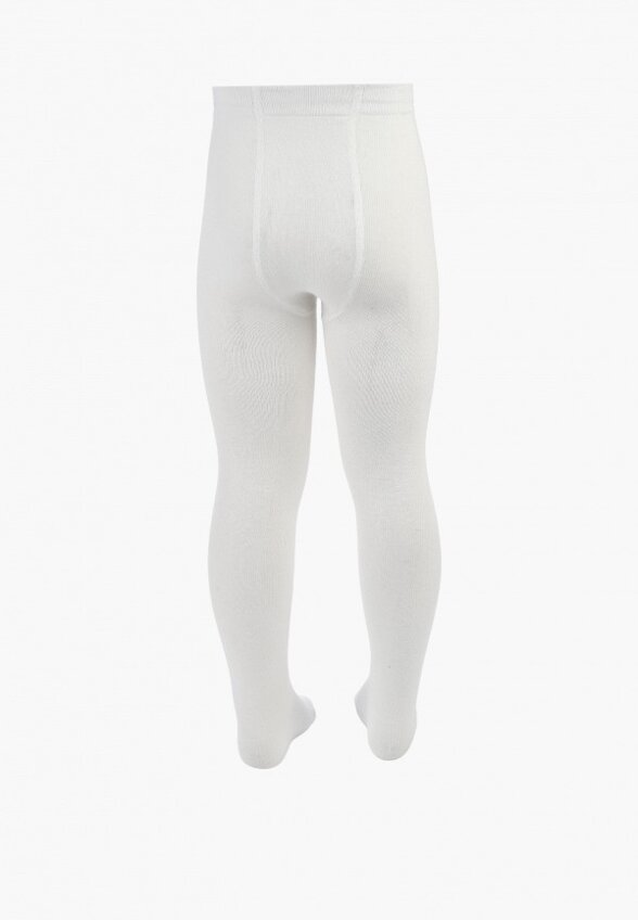 Колготки 2 шт. Acoola