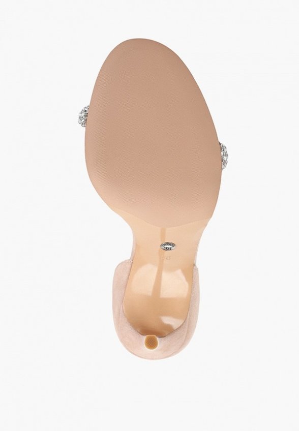 Босоножки Basconi