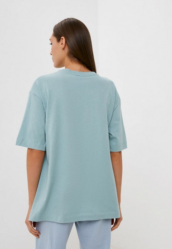 Футболка Baon