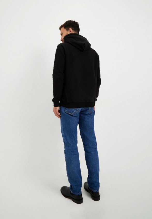 Худи Lite by Mascotte