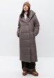 Куртка-пальто Vera Nicco10  - превью