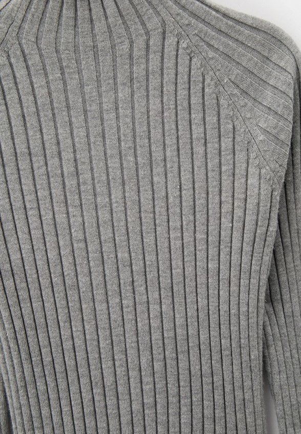 Водолазка Mayoral