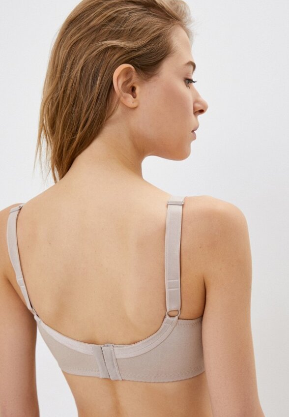 Бюстгальтер Creaciones Selene