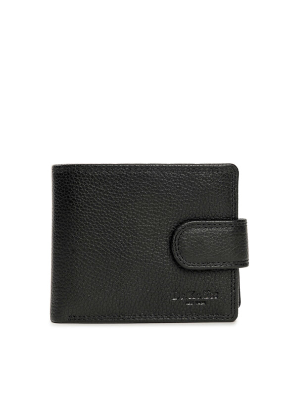 Др.Коффер X510117-260-04 портмоне