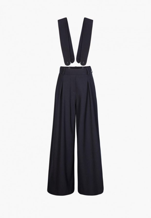 Комбинезон Stylish Amadeo