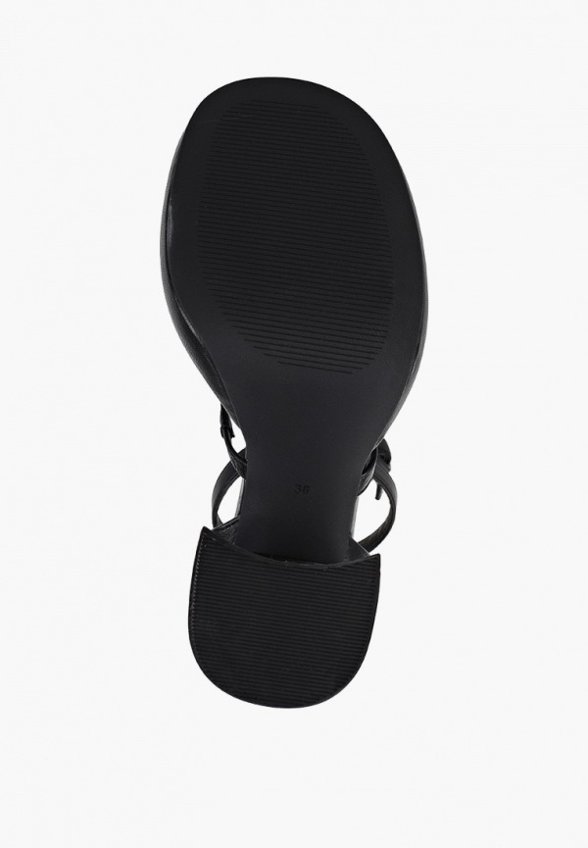 Босоножки Betsy