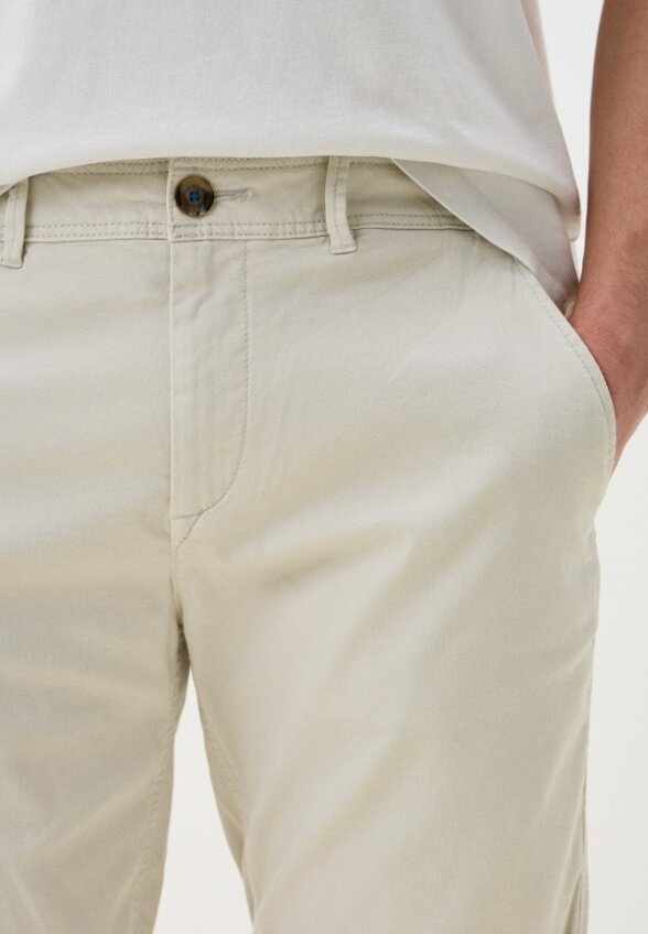 Шорты Tom Tailor