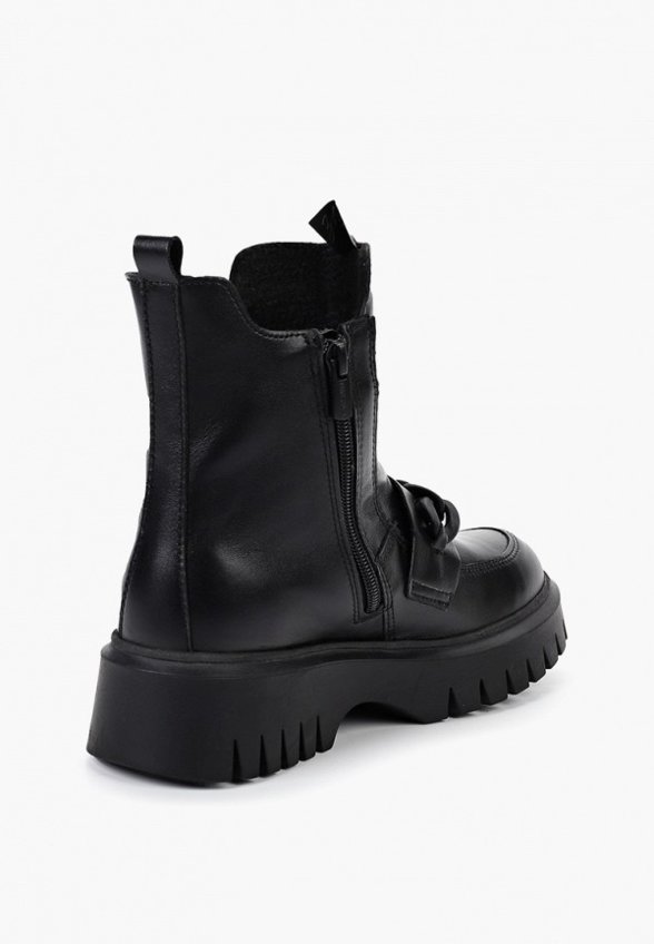 Ботинки Лель