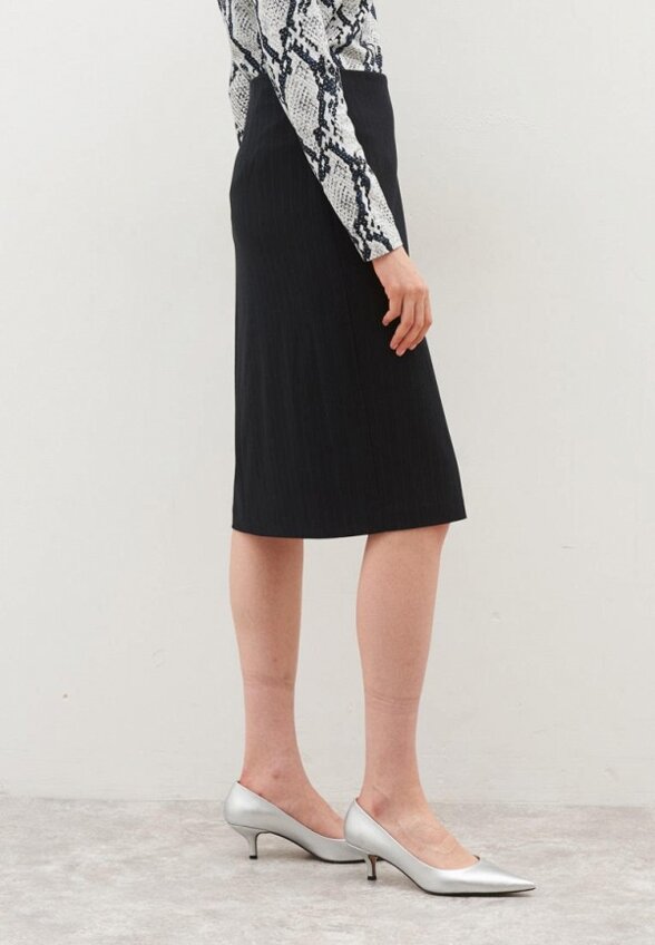 Юбка Gerry Weber