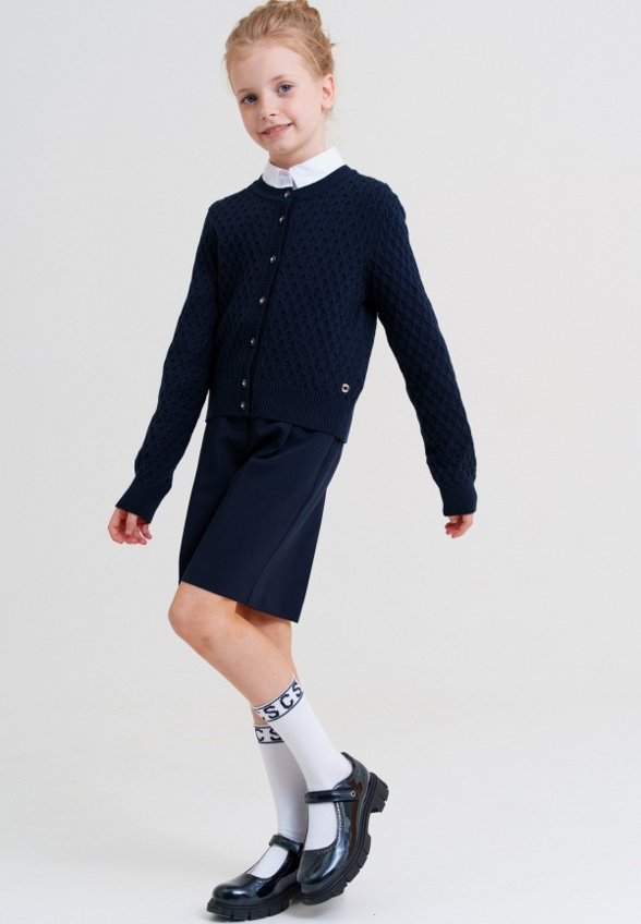 Кардиган PlayToday