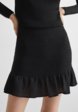 Юбка Mango Teen2  - превью