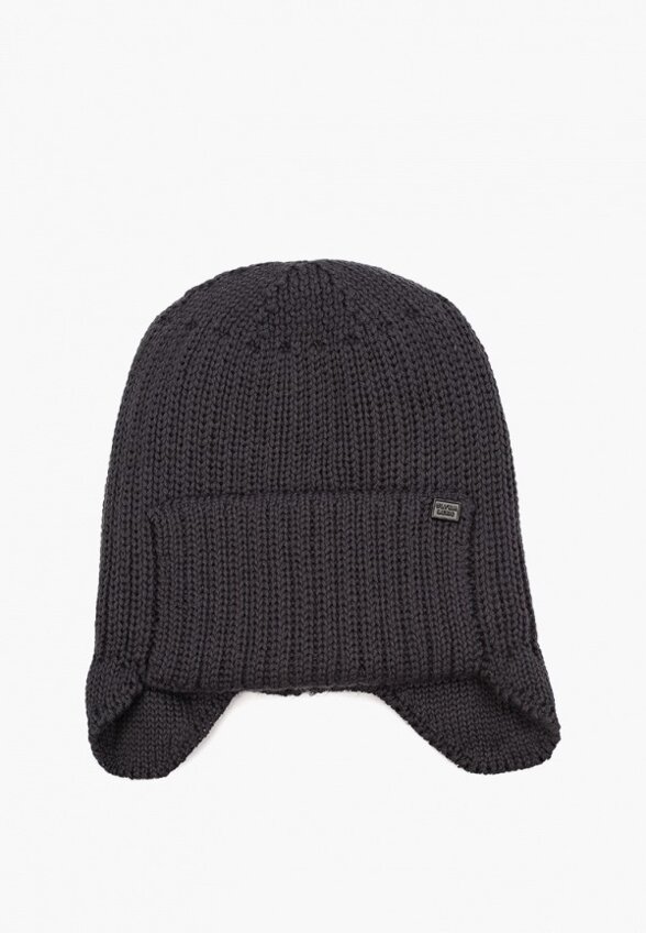 Шапка Ultra Leks 2001