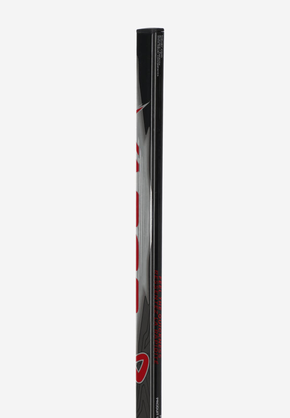 Клюшка хоккейная детская BAUER Vapor League Grip INT-65(58