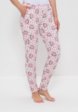 Брюки домашние Cleo1  - превью