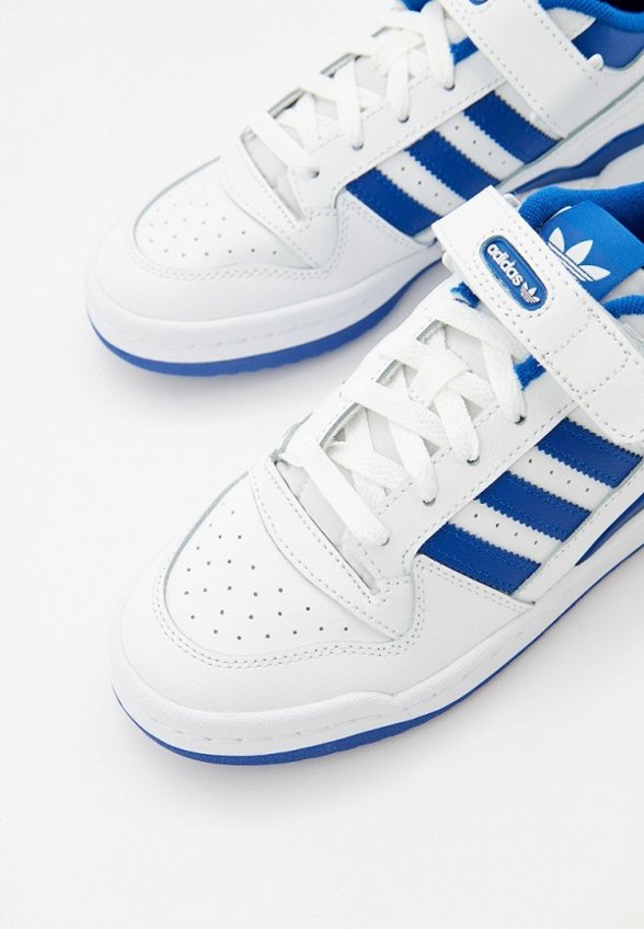 Кеды adidas Originals