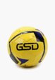 Мяч футбольный GSD1  - превью