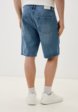 Шорты джинсовые Befree3  - превью