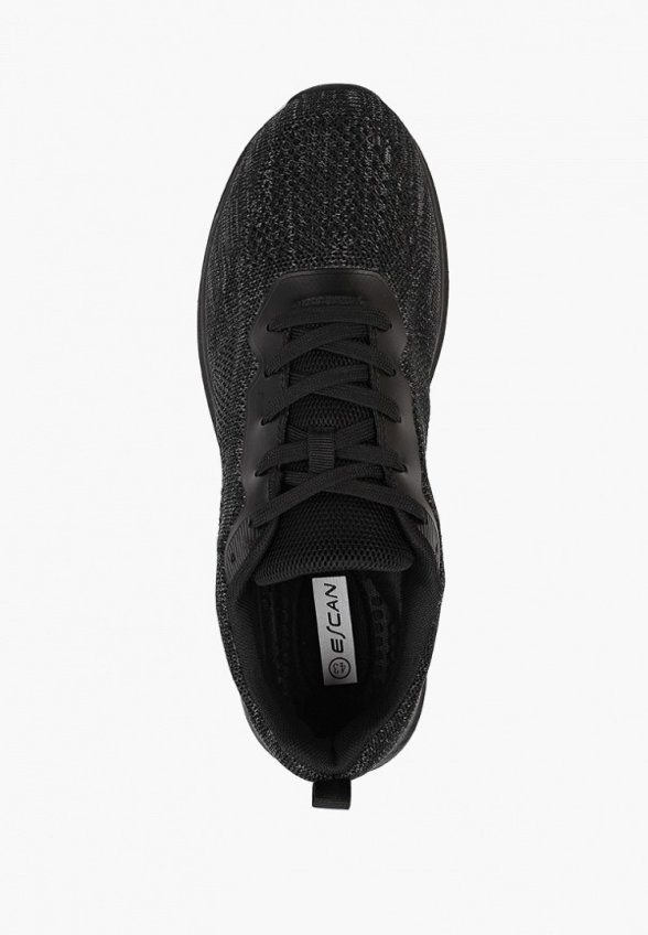 Кроссовки Escan