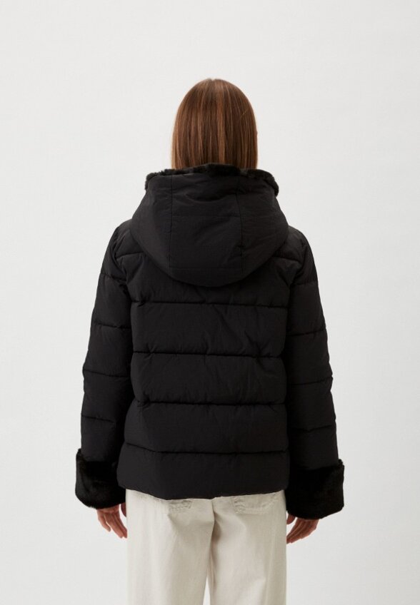 Куртка утепленная Emme Marella