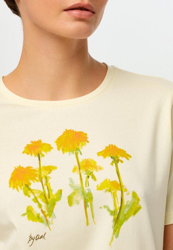 Футболка By Art Boyko Yuliana