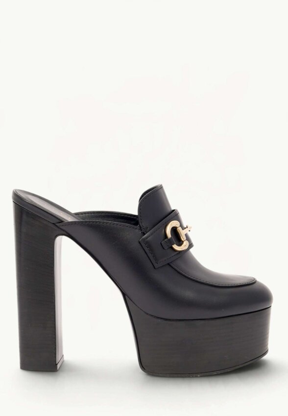 Gucci Horsebit