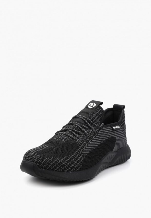 Кроссовки X-Plode